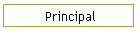 Principal